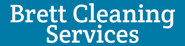 Logo for Brett Cleaning Services (Kent) Ltd.